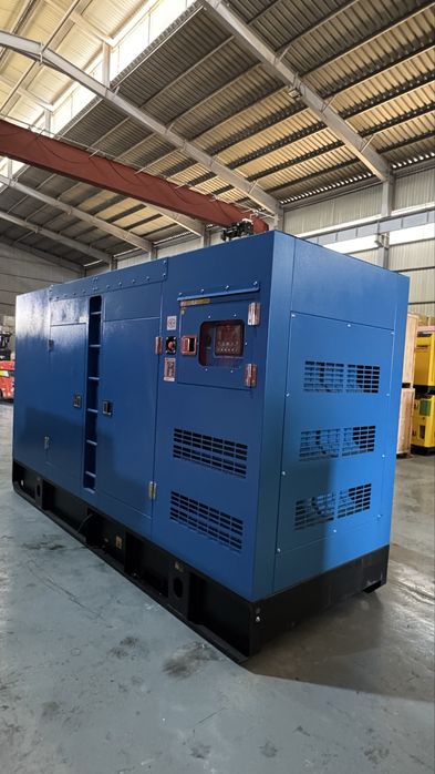 Генератор|Generator