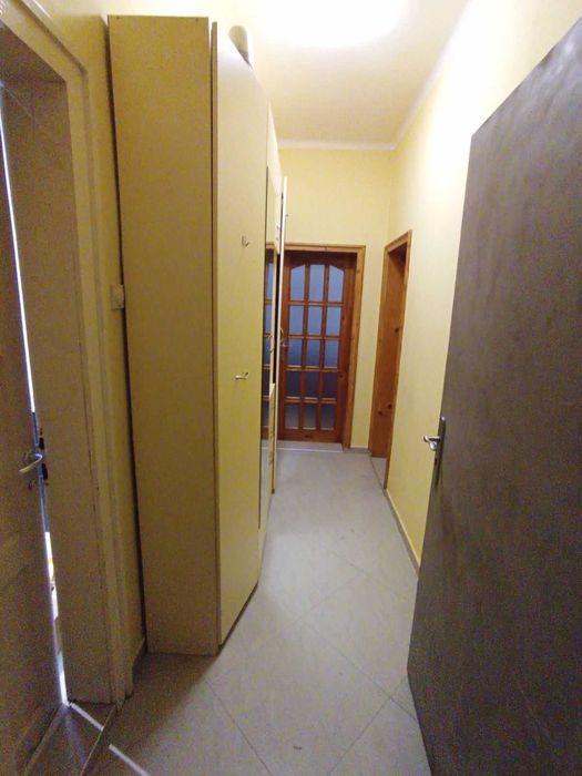 Дава се под наем Двустаен апартамент в Варна, Погреби - 49 кв.м за 418.71 € - Снимка #9