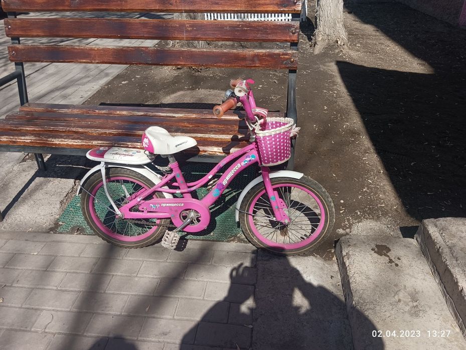 Велосипеды в хорошем состоянии ,В Пришахтинске ТОРГ .