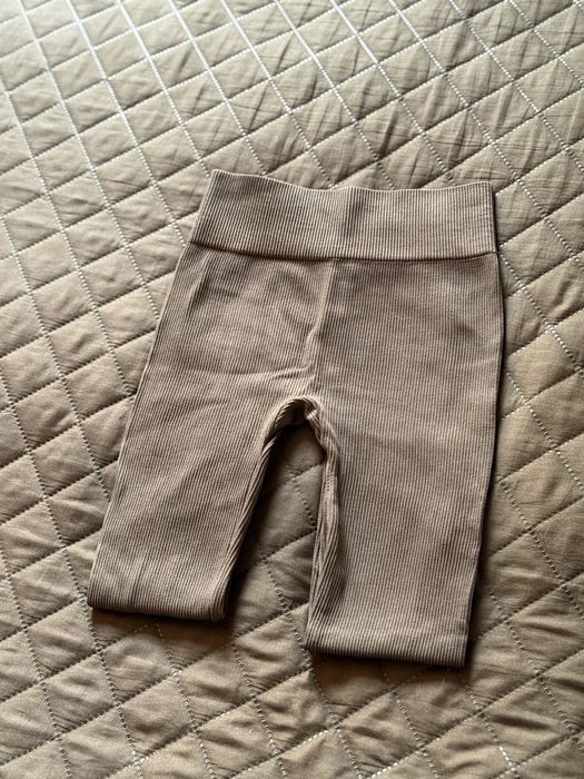 Дамски клин, чисто нов