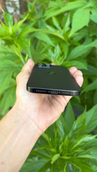 Айфон 16 про макс Iphone 16 pro max
