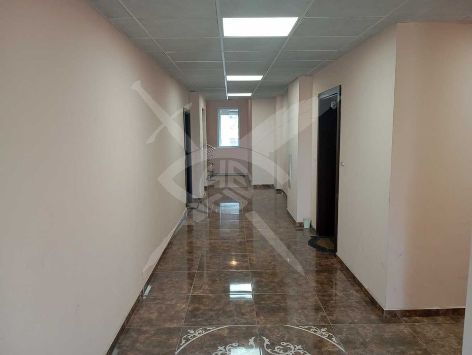 Продава се Двустаен апартамент в София, Манастирски ливади - 83 кв.м за 2531 €/кв.м - Снимка #3