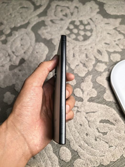 Samsung s24 ultra 256gb