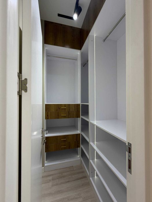 NEST ONE 2/24/51 кв в Аренду А-блок рядом Tashkent City +парковка ID01
