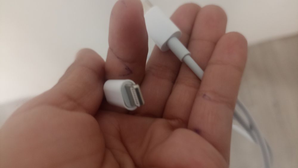 Airpods pro2 gen