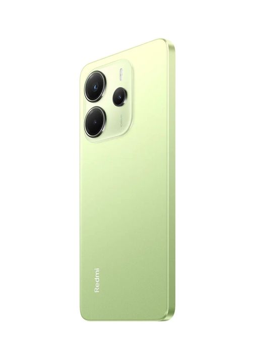 Redmi Note 14 Новый Глобальная версия