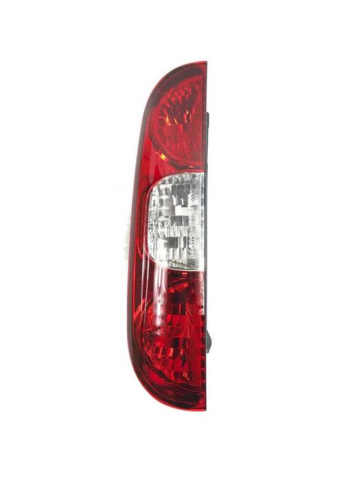 Стопове Стоп за Fiat Doblo 2005 - 2010 / Фиат Добло