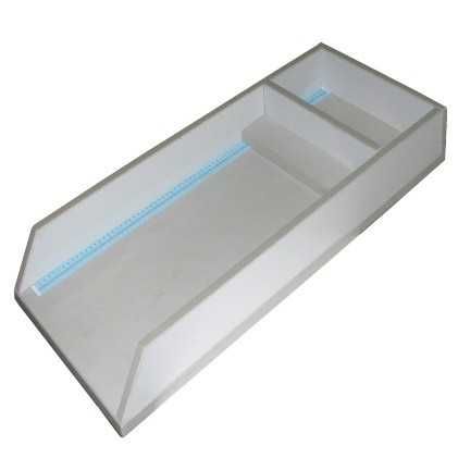 Ростомер для новорождённых