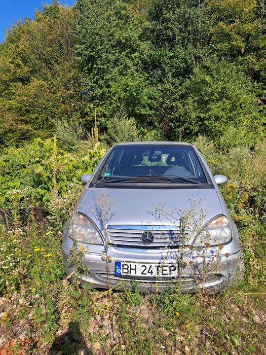 Schimb sau vand duba, masini