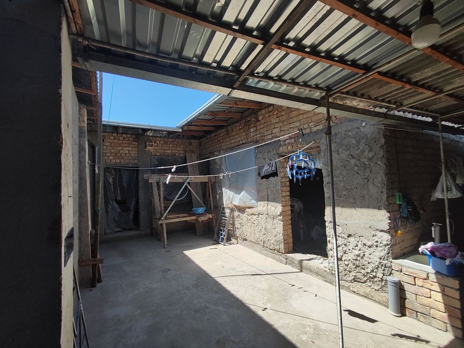 Uy sotlad въезд для машин нет