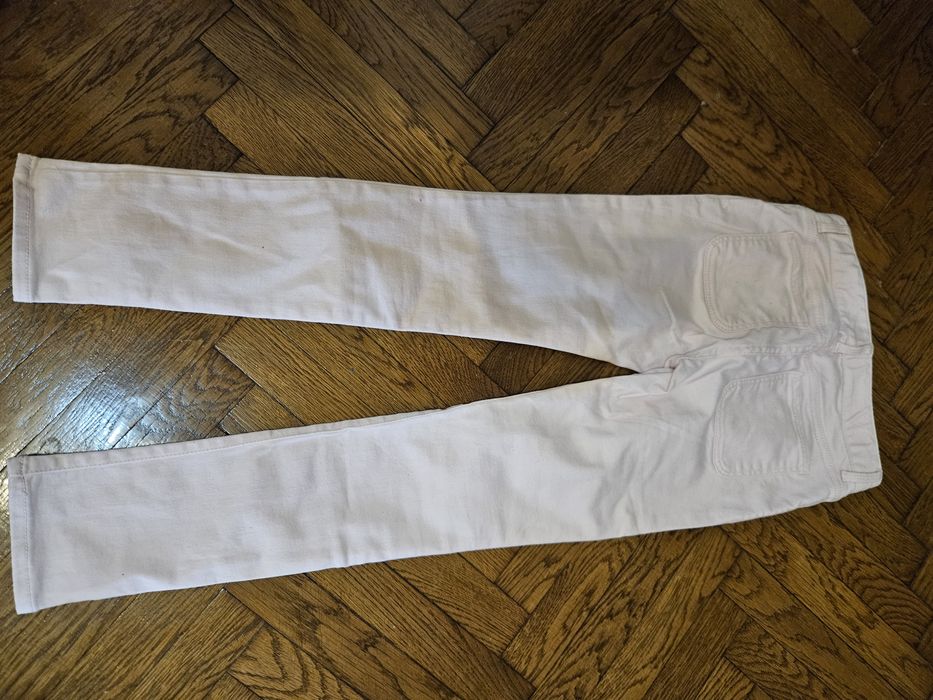 Детски Дънки Gap за момиче на 8г