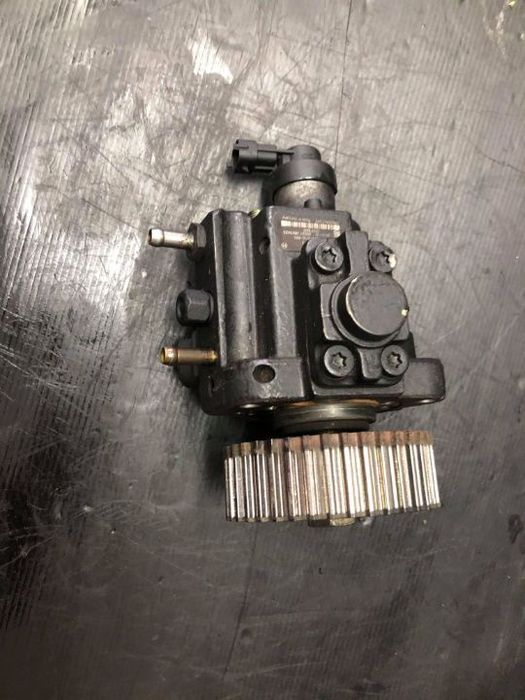 pompa inalta 2.0 cdi opel insignia a astra h vectra c saab 9-5