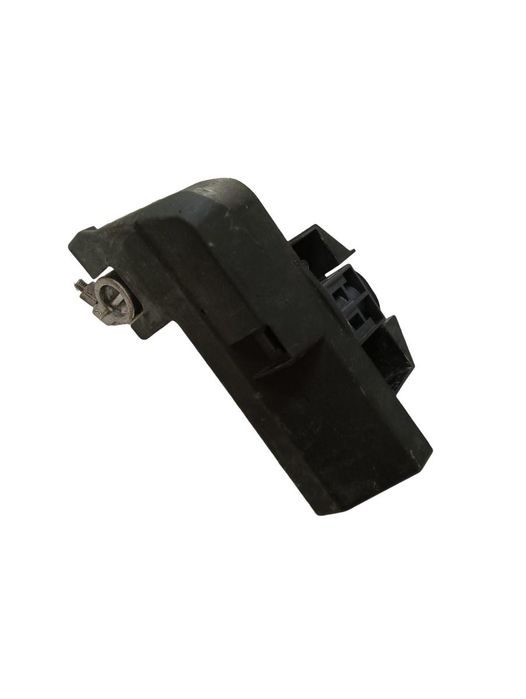 Borna Baterie Cu Modul Audi A7 Sportback 4Ga, 4Gf 2010 - 2018