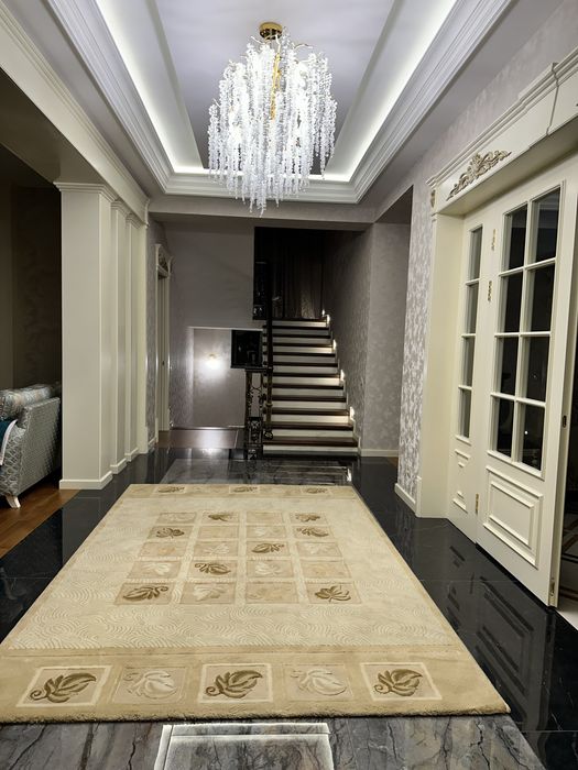 Продается свой частный дом Sayram Village