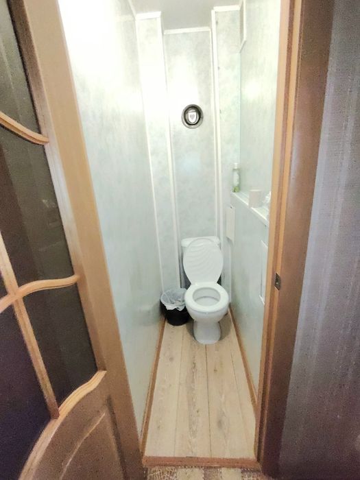 3 ком кв 8 эт Строитель Жигули