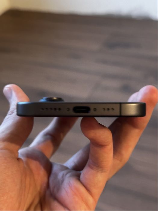 iPhone 17 / Айфон 17 акб 100%