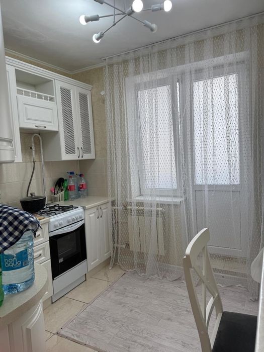 Продам 1 комнатную квартиру
