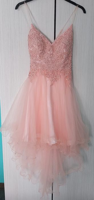 Rochie dama evenimente.