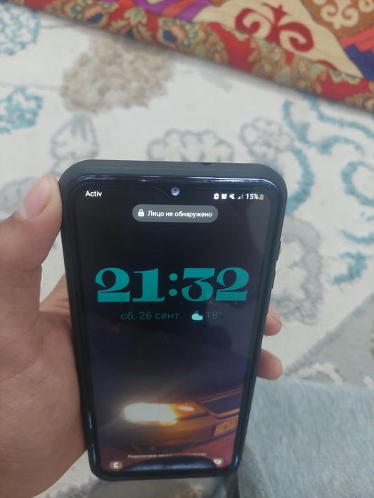 Самсунг а 13  64 гб