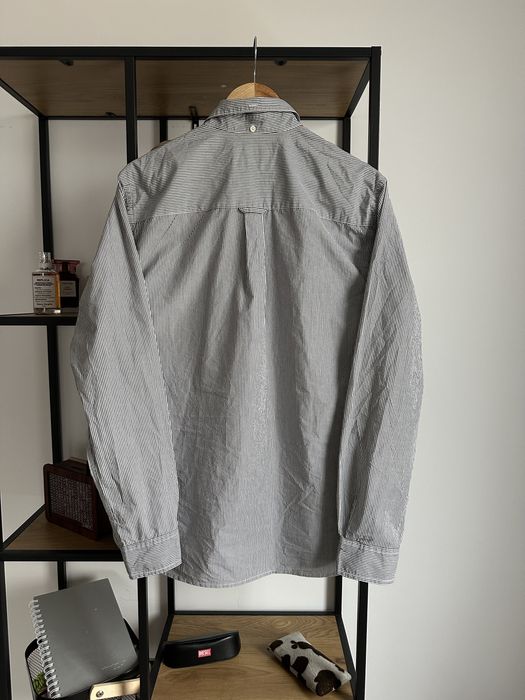 Cămașă Carhartt Wip