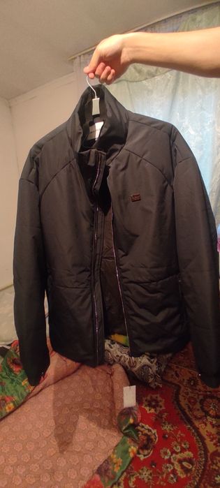 Сатылады, мужскои