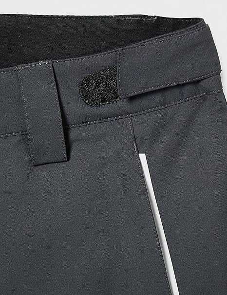 Мъжки, юношески ски панталон CMP - Size 50