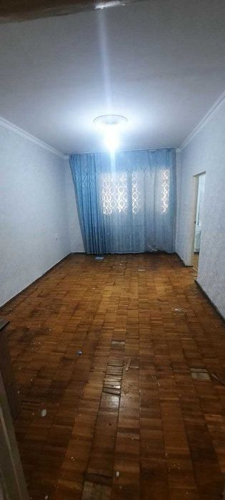 Срочно продается Квартира 19 квартал
