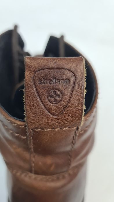 Обувки маркови мъжки