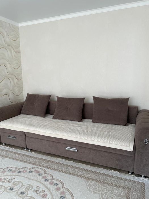 Продам Диван 3 метр