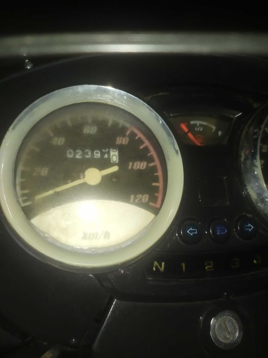 Хонжей мато холат йонг