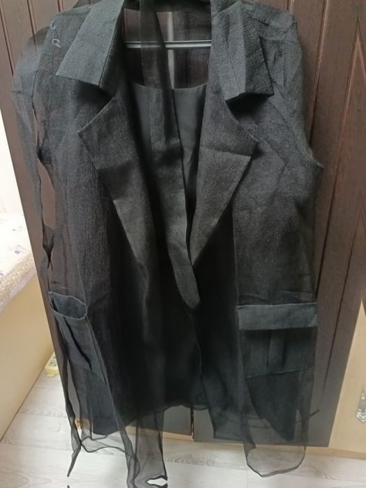Продам женское красивое платье!!!
