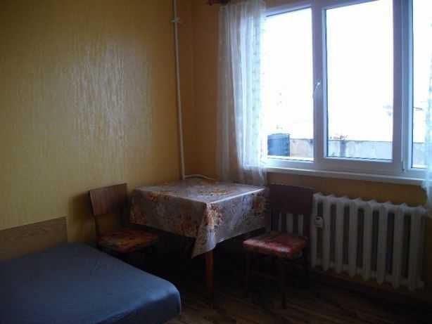 Дава се под наем Двустаен апартамент в София, Обеля 2 - 65 кв.м за 348.84 € - Снимка #2