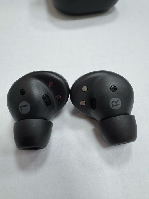 Samsung Galaxy Buds2 pro