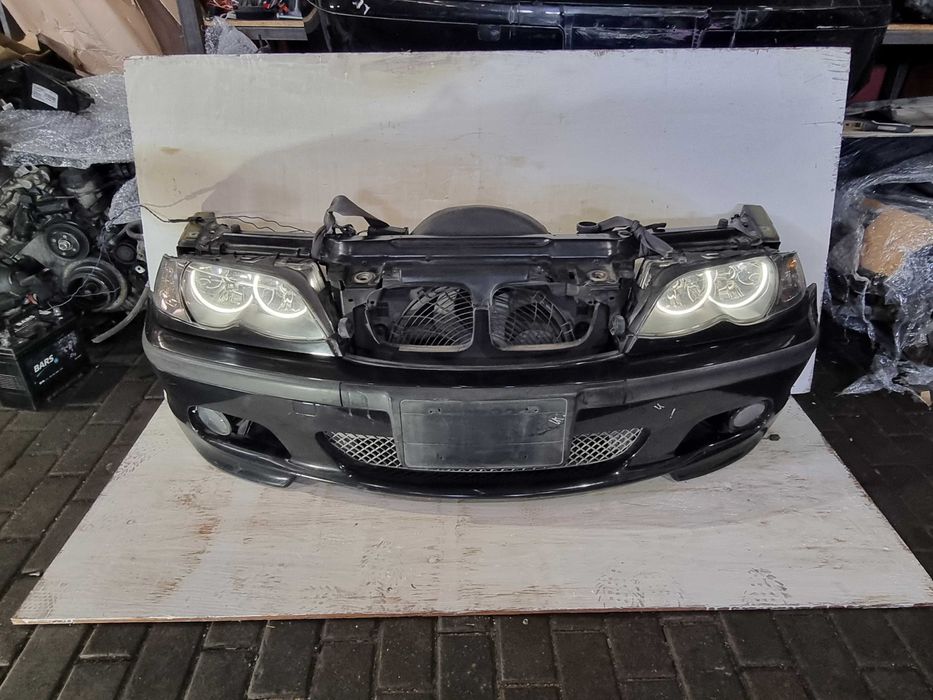 Bmw запчасти, авторазбор