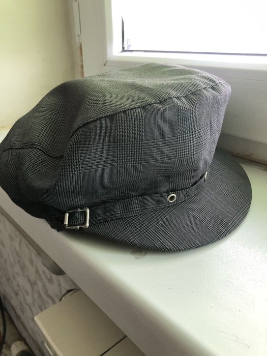 Костюм мужской 5000тг