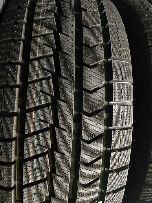 265/65R17 112T Ovation WV-688