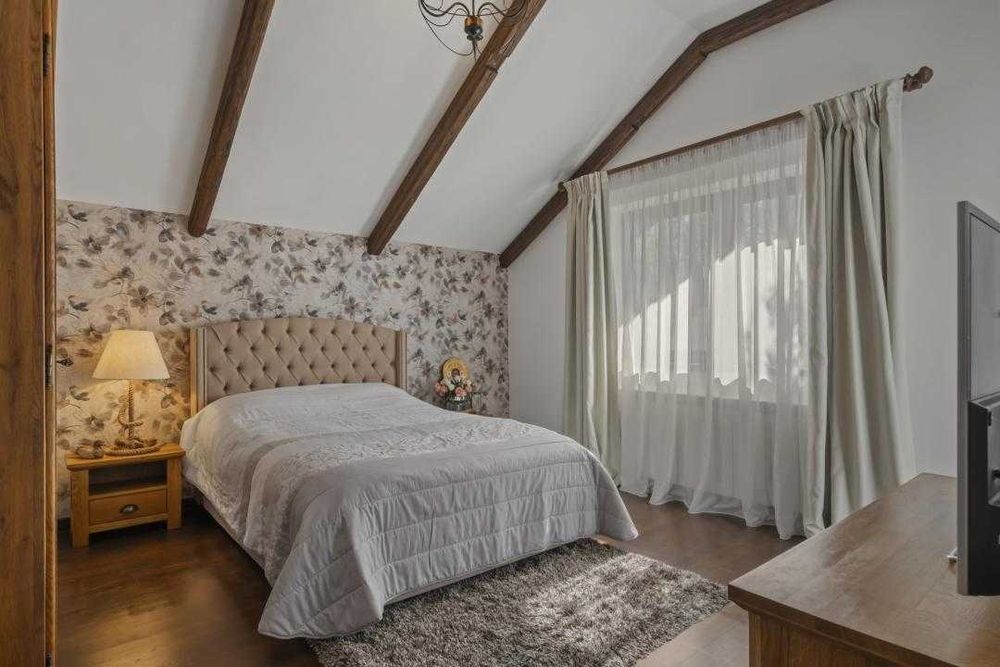 Refugiu urban în București - Direct Proprietar