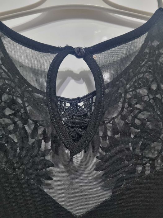 Rochie eleganta Hozone S