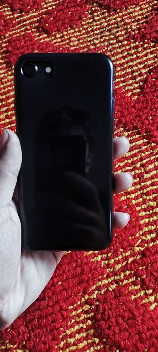 Iphone SE 128 ГБ
