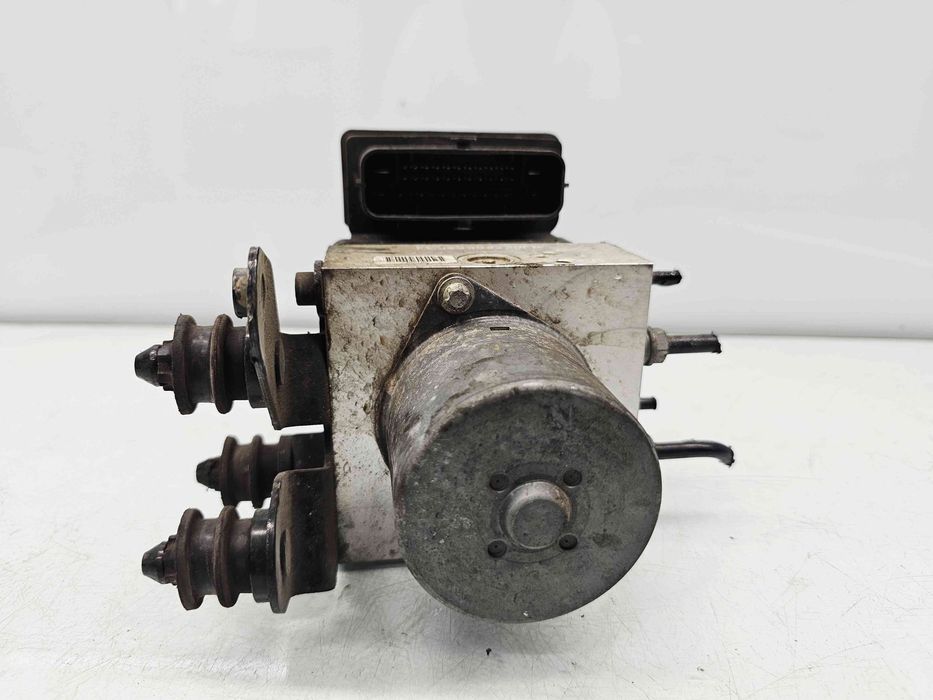 Pompa ABS Volkswagen Passat B7 (362) [Fabr 2010-2014] 3AA614109AC 2.0