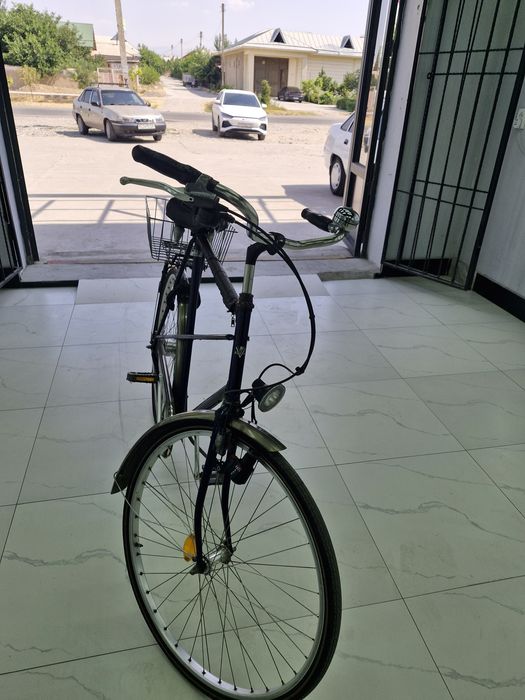 Nemisdi veligi 30 velig balonlari yaxshi 7ta skorsli