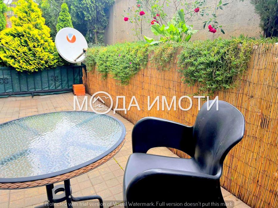 Продава се Двустаен апартамент в Свети Влас - 55 кв.м за 1310 €/кв.м - Снимка #19