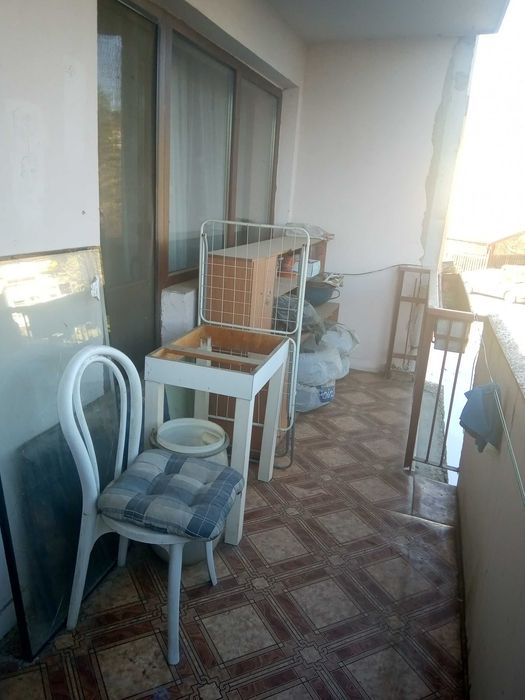 Informatii suplimentare la nr de telefon precizat