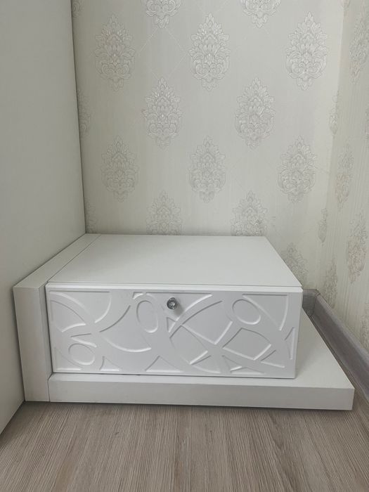 Продам мебель в идеальном состоянии