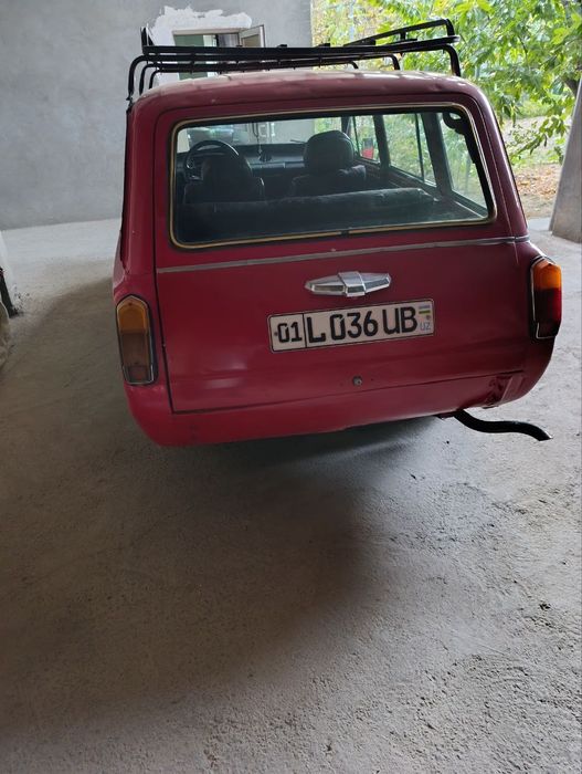 Toshkent shaxar yunusobot