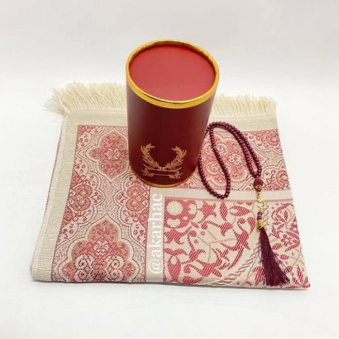 Жойнамоз совга ипакли падарка joynamoz sovga ipakli padarka turkiya