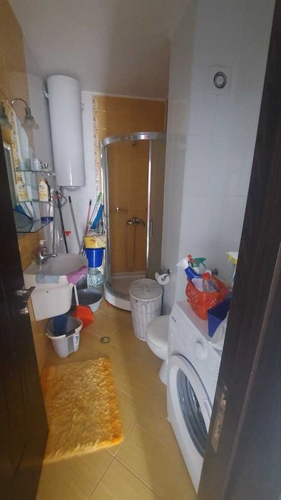 Продава се Четиристаен апартамент в Поморие - 160 кв.м за 1375 €/кв.м - Снимка #14