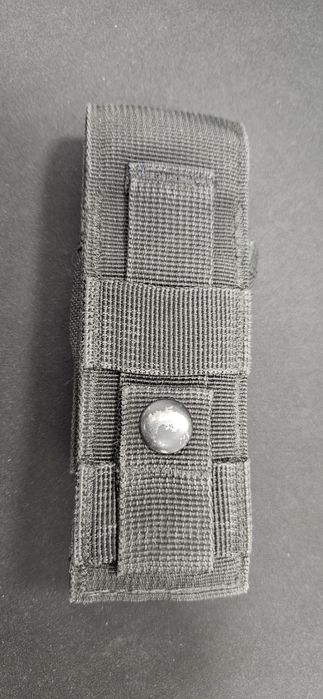 Чехол LEATHERMAN (нейлон, MOLLE)