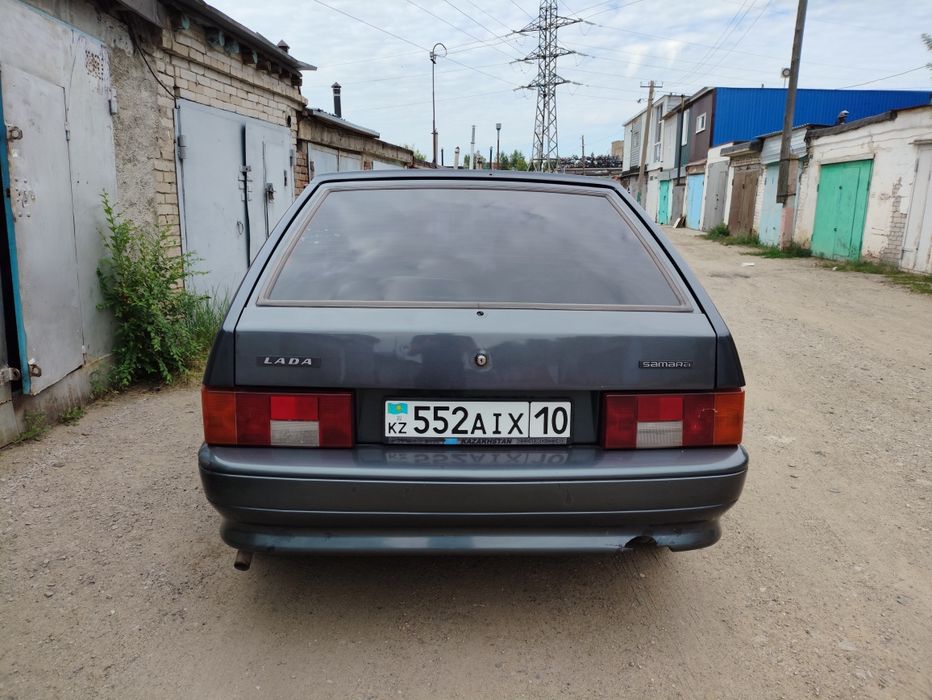 Продам Ваз 2114,   2013г.в.