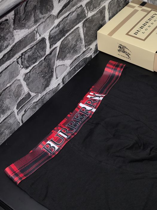 Мъжки боксерки високо качество